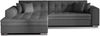 _ProductVariantImage_1bilg_102