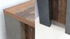 Kommode CLIF Old Wood Vintage Bild 5