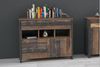 Kommode CLIF Old Wood Vintage Bild 4