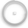 Philips Hue LED-Streifen Flux Gradient LED-Streifen Zubehör, steuerbar per App, RGBWWIC, Verlängerungs-Set, Farbverläufe, selbstklebend, kürzbar Bild 3