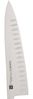 H-15 CHROMA Haiku Kochmesser Kullen 20 cm Bild 2