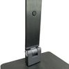Fischer & Honsel 50592 LED Tischleuchte Rike Schwarz tunable white Bild 4