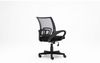 Bürostuhl Genius, Drehbar [1037408] Bild 5
