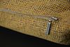 Rohleder Kissenhülle Essentials Move Gold (40x40 cm) 22174-0040-040040-01 Bild 4