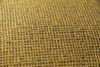 Rohleder Kissenhülle Essentials Move Gold (40x40 cm) 22174-0040-040040-01 Bild 2