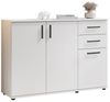 Kommode BC 1040 Bild 1