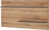 INOSIGN Wandregal City/Giron, Breite ca. 150 cm Bild 2