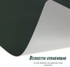 Relaxdays Platzdeckchen mit Untersetzern 6er Set Bild 5