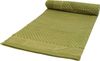 Guru-Shop Tagesdecke Blockdruck Tagesdecke, Bett & Sofaüberwurf,.. Bild 2