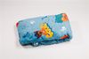 Paw Patrol Sherpa Decke – Superweiche Kuscheldecke 110x150 cm für Anime-Fans Bild 3