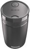 Sigg Isolierflasche Kaffeebecher Miracle Mug 0,27 L Bild 4