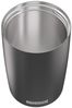 Sigg Isolierflasche Kaffeebecher Miracle Mug 0,27 L Bild 3