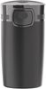 Sigg Isolierflasche Kaffeebecher Miracle Mug 0,27 L Bild 2