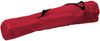 3-teiliges Campingmöbel Set rot Tisch+ campingstühle mit Tasche Bild 3