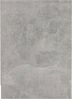 TV-Schrank Betongrau 102 x 37,5 x 52,5 cm Spanplatte [809795] Bild 4