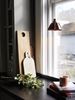 PR Home 4331714 Pendelleuchte Ester small Terrakotta 17cm Bild 5