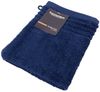 Traumschloss Waschlappen Premium-Line, (1-St), 100% amerikanische Supima Baumwolle mit 600g/m² Bild 2