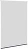 vidaXL Verdunkelungsrollo Marineblau 150x230 cm Stoffbreite 146,6 cm 4011606 Bild 4