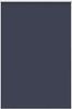 _ProductVariantImage_1bilg_102