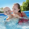Intex Easy Set Pool mit Filterpumpe 3.077L - 3,05 Meter Bild 3