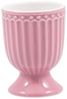 Greengate Eierbecher Alice Dusty Rose STWEGGAALI1112 Bild 4