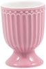 Greengate Eierbecher Alice Dusty Rose STWEGGAALI1112 Bild 5