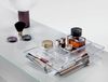 Metaltex Schubladen-Organizer SLIM XS ohne Deckel / Organisationsbox Bild 3