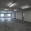 LED Wannenleuchte, 3400 Lumen, neutralweiß, L 126 cm, VT-12023 Bild 5