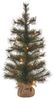 Sirius Alvin Baum - 20 LED - 60 cm Bild 1
