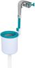 Poolpflege-Set AquaClean™ Deluxe für Poolgrößen bis 610 cm (ausgenommen Stahlwandpools) Bild 5