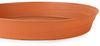 Garronda Blumentopfuntersetzer Blumentopf Orchideee Pflanztopf rund GD-0023, Zubehör für Blumentopf, 1-tlg. Bild 2