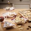Villeroy & Boch Winter Bakery Delight Etagere Ilex Bild 4