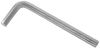 Royal Catering Arbeitstisch 200 x 60 cm Edelstahltisch 195 kg Edelstahl Gastronomie Zutatentisch Bild 3