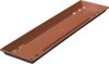 Geli Untersetzer Standard 60 cm terracotta Bild 2