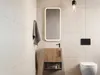 _ProductVariantImage_1bilg_102