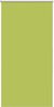 _ProductVariantImage_1bilg_102