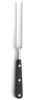 Amefa PREMIUM Fleischgabel Bild 2