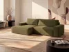 _ProductVariantImage_1bilg_102