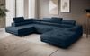 _ProductVariantImage_1bilg_102