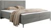 Boxspringbett Prilata (Farbe: Polo 894, Größe: 180 x 200) Bild 2