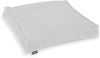 H.O.C.K. Stuhlkissen Classic Uni Outdoor, 50/50/5 cm Bild 4