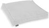 H.O.C.K. Stuhlkissen Classic Uni Outdoor, 50/50/5 cm Bild 5