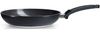 Fissler Bratpfanne Ceratal® Orbit Black, Aluminium (1-tlg), gesünderes Kochen mit Antihaft-Effekt, hergestellt ohne PFAS/PTFE Bild 5