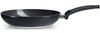 Fissler Bratpfanne Ceratal® Orbit Black, Aluminium (1-tlg), gesünderes Kochen mit Antihaft-Effekt, hergestellt ohne PFAS/PTFE Bild 4