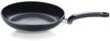 Fissler Bratpfanne Ceratal® Orbit Black, Aluminium (1-tlg), gesünderes Kochen mit Antihaft-Effekt, hergestellt ohne PFAS/PTFE Bild 2
