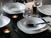Amelie Piazza, Tafelservice 12-tlg (mo) Bild 2