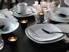 Amelie Piazza, Tafelservice 12-tlg (mo) Bild 3