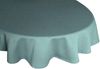 Wirth Tischdecke WIESSEE (1-tlg), rund Bild 1