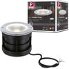 Paulmann No. 94387 Bodeneinbauleuchte Floor IP67 3000K 6W 230V Bild 4