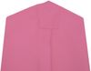 Ersatz-Bezug für Sonnenschirm N18, Sonnenschirmbezug Ersatzbezug, Ø 2,7m Stoff/Textil 5kg ~ pink Bild 4